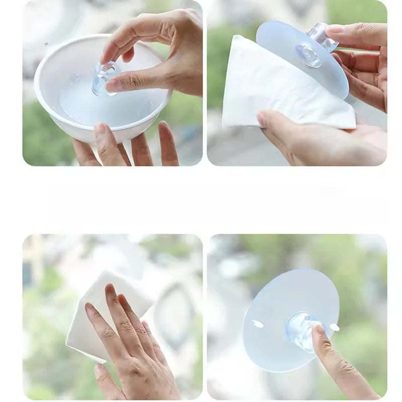 Window-Mounted Cat Hammock — Cozy, Secure Perch for Sunbathing