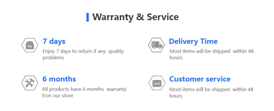 Handmade Rattan Cat Bed with Washable Cushion